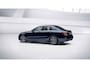 Mercedes-Benz C-klasse 180 Premium Pack | AMG | Digitaal dashboard | Achteruitrijcamera | Stoelverwarming |
