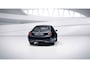 Mercedes-Benz C-klasse 180 Premium Pack | AMG | Digitaal dashboard | Achteruitrijcamera | Stoelverwarming |