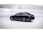 Mercedes-Benz C-klasse 180 Premium Pack | AMG | Digitaal dashboard | Achteruitrijcamera | Stoelverwarming |