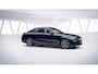 Mercedes-Benz C-klasse 180 Premium Pack | AMG | Digitaal dashboard | Achteruitrijcamera | Stoelverwarming |