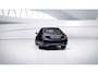 Mercedes-Benz C-klasse 180 Premium Pack | AMG | Digitaal dashboard | Achteruitrijcamera | Stoelverwarming |