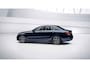 Mercedes-Benz C-klasse 180 Premium Pack | AMG | Digitaal dashboard | Achteruitrijcamera | Stoelverwarming |