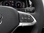 Volkswagen T-Roc 1.5 TSI 150pk R-Line DSG Automaat Black Style / Panorama schuifdak / Navigatie by APP / Led Plus / LM 19 inch / Park Assist / Camera