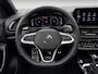 Volkswagen T-Roc 1.5 TSI 150pk R-Line DSG Automaat Black Style / Panorama schuifdak / Navigatie by APP / Led Plus / LM 19 inch / Park Assist / Camera