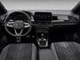 Volkswagen T-Roc 1.5 TSI 150pk R-Line DSG Automaat Black Style / Panorama schuifdak / Navigatie by APP / Led Plus / LM 19 inch / Park Assist / Camera