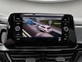 Volkswagen T-Roc 1.5 TSI 150pk R-Line DSG Automaat Black Style / Panorama schuifdak / Navigatie by APP / Led Plus / LM 19 inch / Park Assist / Camera
