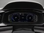 Volkswagen T-Roc 1.5 TSI 150pk R-Line DSG Automaat Black Style / Panorama schuifdak / Navigatie by APP / Led Plus / LM 19 inch / Park Assist / Camera