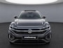 Volkswagen T-Roc 1.5 TSI 150pk R-Line DSG Automaat Black Style / Panorama schuifdak / Navigatie by APP / Led Plus / LM 19 inch / Park Assist / Camera