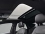 Volkswagen T-Roc 1.5 TSI 150pk R-Line DSG Automaat Black Style / Panorama schuifdak / Navigatie by APP / Led Plus / LM 19 inch / Park Assist / Camera