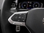 Volkswagen T-Roc 1.5 TSI 150pk R-Line DSG Automaat Black Style / Panorama schuifdak / Navigatie by APP / Led Plus / LM 19 inch / Park Assist / Camera