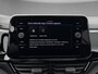 Volkswagen T-Roc 1.5 TSI 150pk R-Line DSG Automaat Black Style / Panorama schuifdak / Navigatie by APP / Led Plus / LM 19 inch / Park Assist / Camera