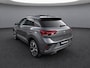 Volkswagen T-Roc 1.5 TSI 150pk R-Line DSG Automaat Black Style / Panorama schuifdak / Navigatie by APP / Led Plus / LM 19 inch / Park Assist / Camera