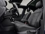 Volkswagen T-Roc 1.5 TSI 150pk R-Line DSG Automaat Black Style / Panorama schuifdak / Navigatie by APP / Led Plus / LM 19 inch / Park Assist / Camera