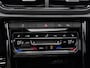 Volkswagen T-Roc 1.5 TSI 150pk R-Line DSG Automaat Black Style / Panorama schuifdak / Navigatie by APP / Led Plus / LM 19 inch / Park Assist / Camera