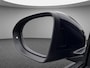 Volkswagen T-Roc 1.5 TSI 150pk R-Line DSG Automaat Black Style / Panorama schuifdak / Navigatie by APP / Led Plus / LM 19 inch / Park Assist / Camera