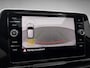Volkswagen T-Roc 1.5 TSI 150pk R-Line DSG Automaat Black Style / Panorama schuifdak / Navigatie by APP / Led Plus / LM 19 inch / Park Assist / Camera