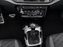 Volkswagen T-Roc 1.5 TSI 150pk R-Line DSG Automaat Black Style / Panorama schuifdak / Navigatie by APP / Led Plus / LM 19 inch / Park Assist / Camera