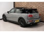 MINI Clubman 2.0 Cooper S Chili |PANORAMADAK| Navigatie/Alarm/Nardo Grey Metallic