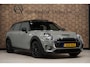MINI Clubman 2.0 Cooper S Chili |PANORAMADAK| Navigatie/Alarm/Nardo Grey Metallic