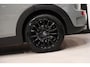 MINI Clubman 2.0 Cooper S Chili |PANORAMADAK| Navigatie/Alarm/Nardo Grey Metallic