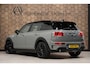 MINI Clubman 2.0 Cooper S Chili |PANORAMADAK| Navigatie/Alarm/Nardo Grey Metallic