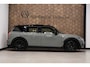 MINI Clubman 2.0 Cooper S Chili |PANORAMADAK| Navigatie/Alarm/Nardo Grey Metallic