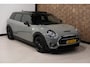 MINI Clubman 2.0 Cooper S Chili |PANORAMADAK| Navigatie/Alarm/Nardo Grey Metallic