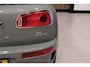 MINI Clubman 2.0 Cooper S Chili |PANORAMADAK| Navigatie/Alarm/Nardo Grey Metallic