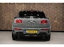 MINI Clubman 2.0 Cooper S Chili |PANORAMADAK| Navigatie/Alarm/Nardo Grey Metallic