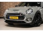 MINI Clubman 2.0 Cooper S Chili |PANORAMADAK| Navigatie/Alarm/Nardo Grey Metallic
