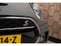 MINI Clubman 2.0 Cooper S Chili |PANORAMADAK| Navigatie/Alarm/Nardo Grey Metallic