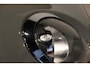 MINI Clubman 2.0 Cooper S Chili |PANORAMADAK| Navigatie/Alarm/Nardo Grey Metallic
