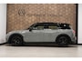 MINI Clubman 2.0 Cooper S Chili |PANORAMADAK| Navigatie/Alarm/Nardo Grey Metallic