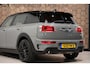 MINI Clubman 2.0 Cooper S Chili |PANORAMADAK| Navigatie/Alarm/Nardo Grey Metallic