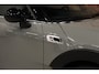 MINI Clubman 2.0 Cooper S Chili |PANORAMADAK| Navigatie/Alarm/Nardo Grey Metallic
