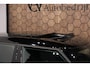 MINI Clubman 2.0 Cooper S Chili |PANORAMADAK| Navigatie/Alarm/Nardo Grey Metallic