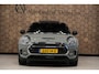 MINI Clubman 2.0 Cooper S Chili |PANORAMADAK| Navigatie/Alarm/Nardo Grey Metallic