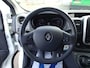 Renault Trafic 1.6 dCi T29 L2H1 Comfort Energy VOORZIEN VAN AIRCO+CRUISE+TREKHAAK !!!