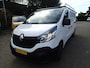 Renault Trafic 1.6 dCi T29 L2H1 Comfort Energy VOORZIEN VAN AIRCO+CRUISE+TREKHAAK !!!