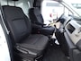 Renault Trafic 1.6 dCi T29 L2H1 Comfort Energy VOORZIEN VAN AIRCO+CRUISE+TREKHAAK !!!
