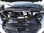 Renault Trafic 1.6 dCi T29 L2H1 Comfort Energy VOORZIEN VAN AIRCO+CRUISE+TREKHAAK !!!