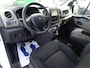Renault Trafic 1.6 dCi T29 L2H1 Comfort Energy VOORZIEN VAN AIRCO+CRUISE+TREKHAAK !!!