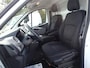 Renault Trafic 1.6 dCi T29 L2H1 Comfort Energy VOORZIEN VAN AIRCO+CRUISE+TREKHAAK !!!