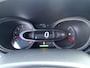Renault Trafic 1.6 dCi T29 L2H1 Comfort Energy VOORZIEN VAN AIRCO+CRUISE+TREKHAAK !!!