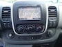 Renault Trafic 1.6 dCi T29 L2H1 Comfort Energy VOORZIEN VAN AIRCO+CRUISE+TREKHAAK !!!