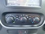 Renault Trafic 1.6 dCi T29 L2H1 Comfort Energy VOORZIEN VAN AIRCO+CRUISE+TREKHAAK !!!