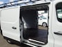 Renault Trafic 1.6 dCi T29 L2H1 Comfort Energy VOORZIEN VAN AIRCO+CRUISE+TREKHAAK !!!