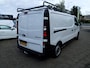 Renault Trafic 1.6 dCi T29 L2H1 Comfort Energy VOORZIEN VAN AIRCO+CRUISE+TREKHAAK !!!