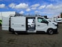 Renault Trafic 1.6 dCi T29 L2H1 Comfort Energy VOORZIEN VAN AIRCO+CRUISE+TREKHAAK !!!