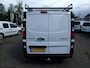 Renault Trafic 1.6 dCi T29 L2H1 Comfort Energy VOORZIEN VAN AIRCO+CRUISE+TREKHAAK !!!